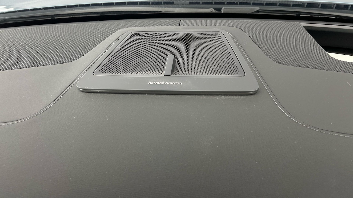 Used Polestar Polestar 4 2024 for sale - 76523495: Photo 24