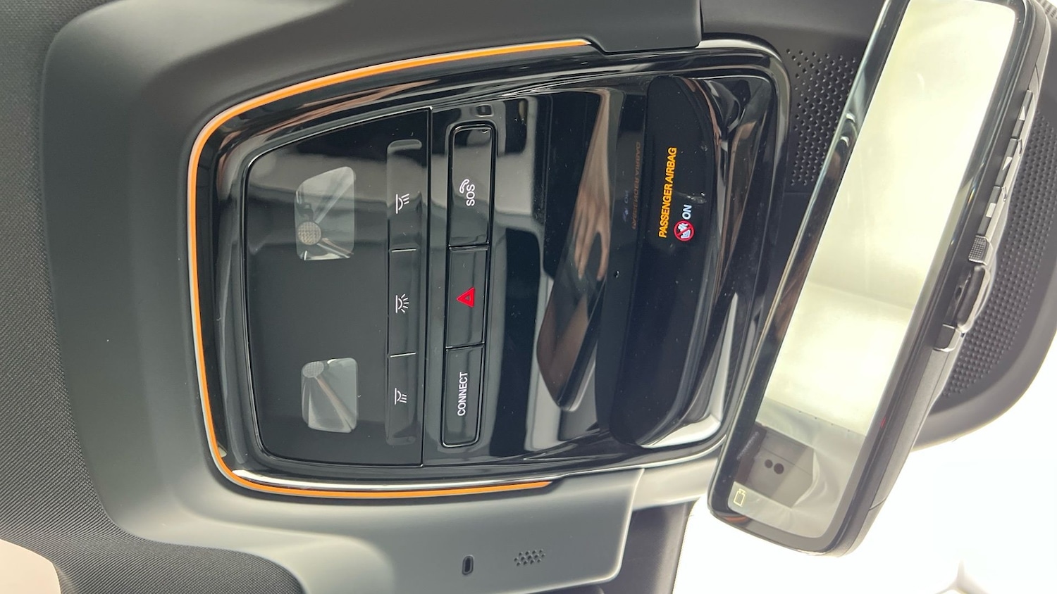 Used Polestar Polestar 4 2024 for sale - 76523495: Photo 25