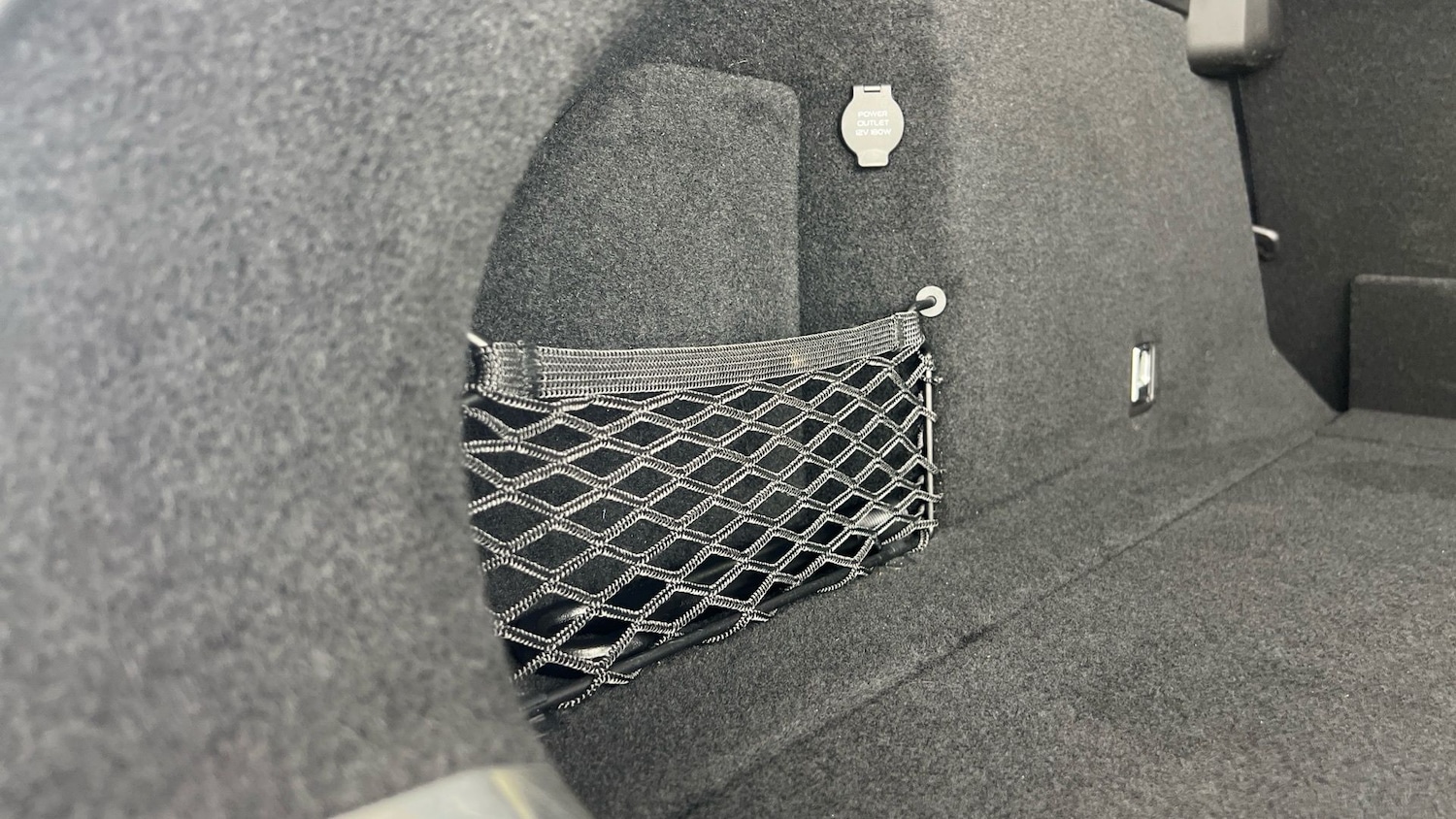 Used Polestar Polestar 4 2024 for sale - 76523495: Photo 29