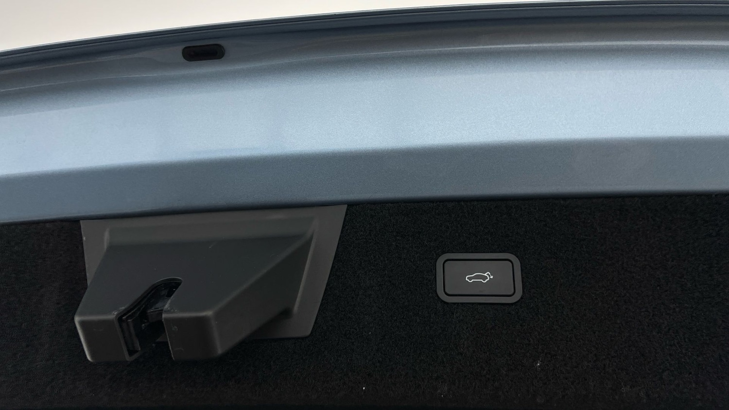 Used Polestar Polestar 4 2024 for sale - 76523495: Photo 30