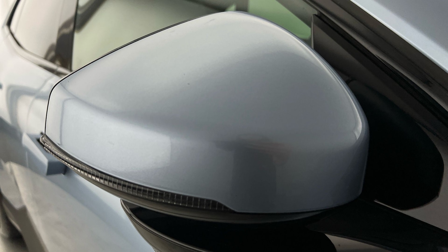 Used Polestar Polestar 4 2024 for sale - 76523495: Photo 32