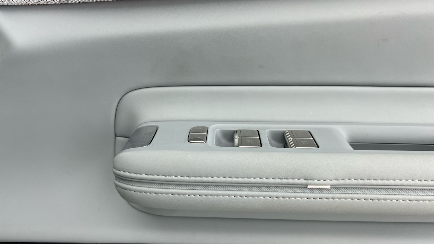 Used Polestar Polestar 4 2024 for sale - 76523495: Photo 33