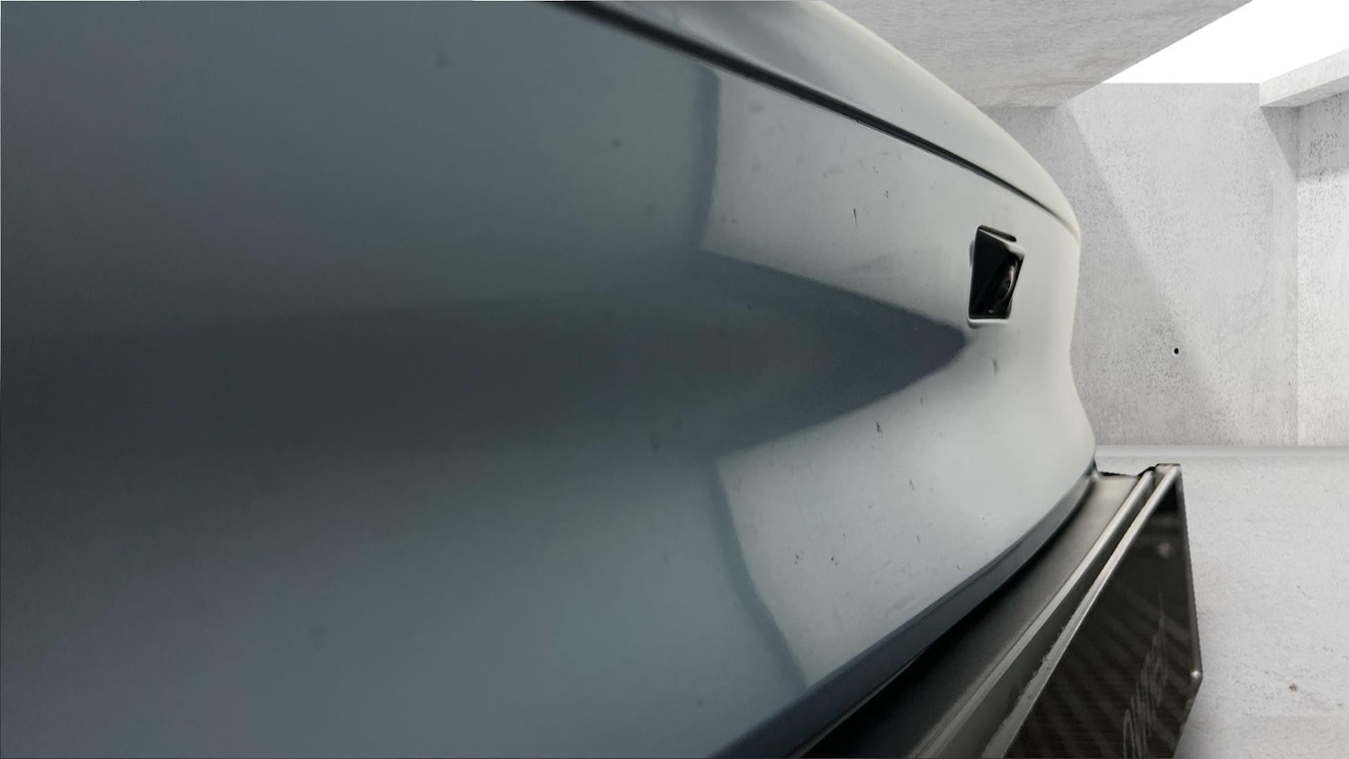 Used Polestar Polestar 4 2024 for sale - 76523495: Photo 34