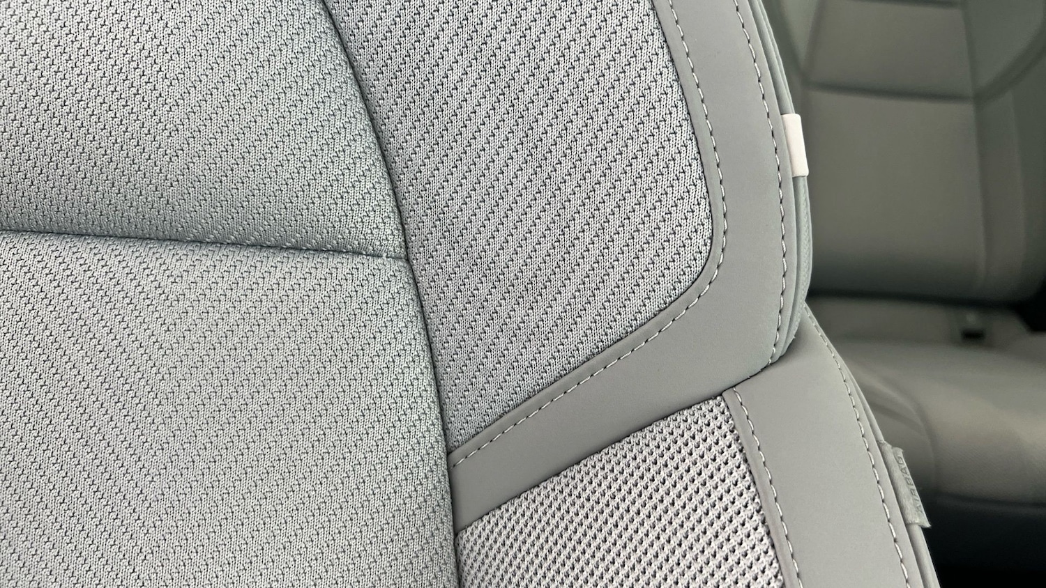 Used Polestar Polestar 4 2024 for sale - 76523495: Photo 35