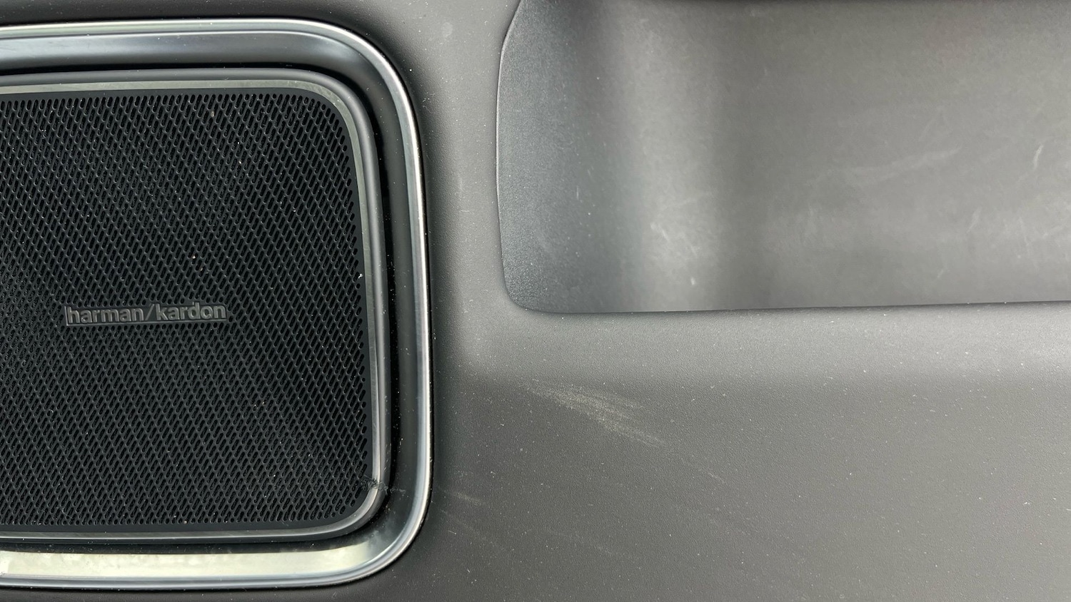 Used Polestar Polestar 4 2024 for sale - 76523495: Photo 37