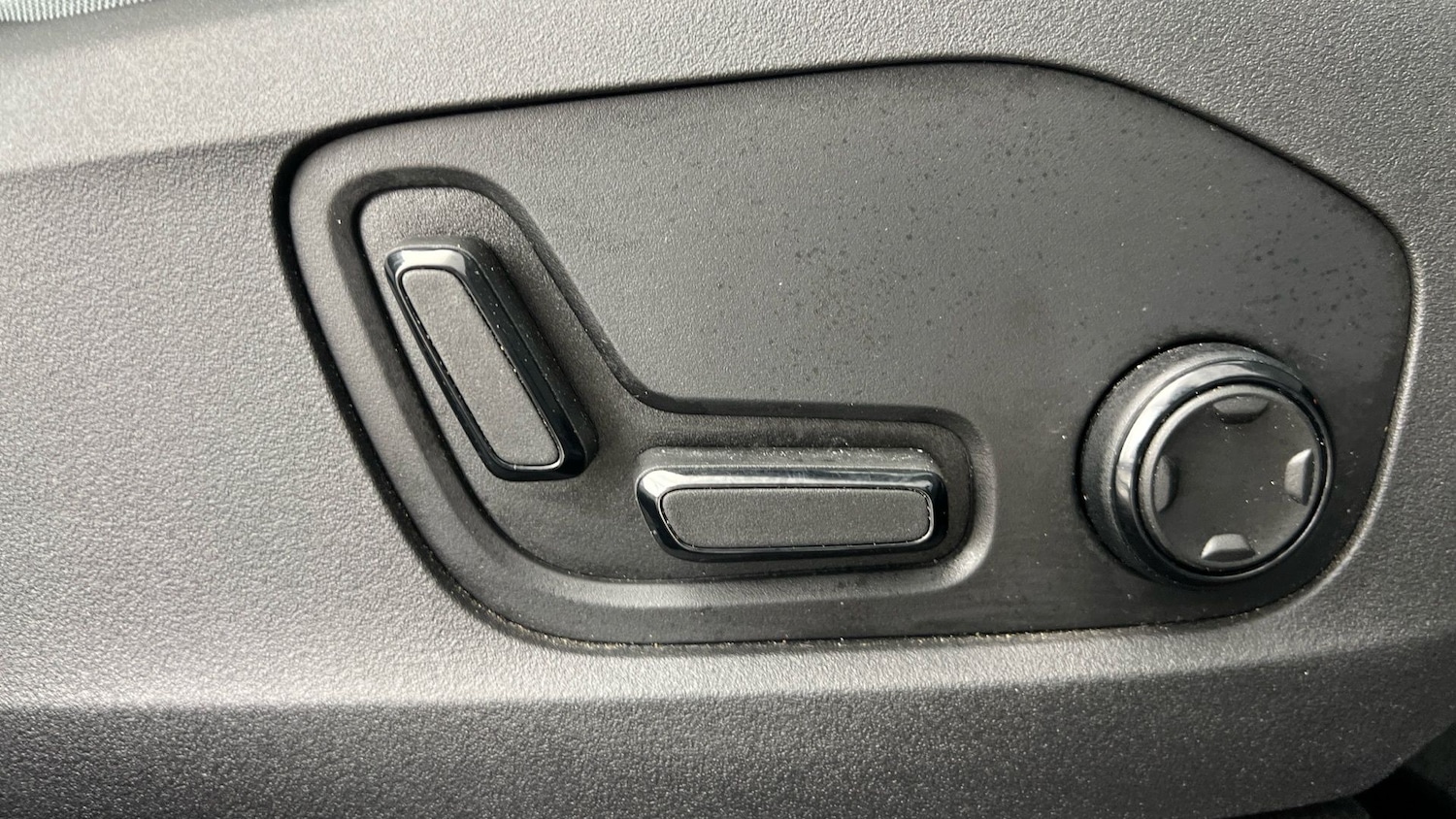 Used Polestar Polestar 4 2024 for sale - 76523495: Photo 38