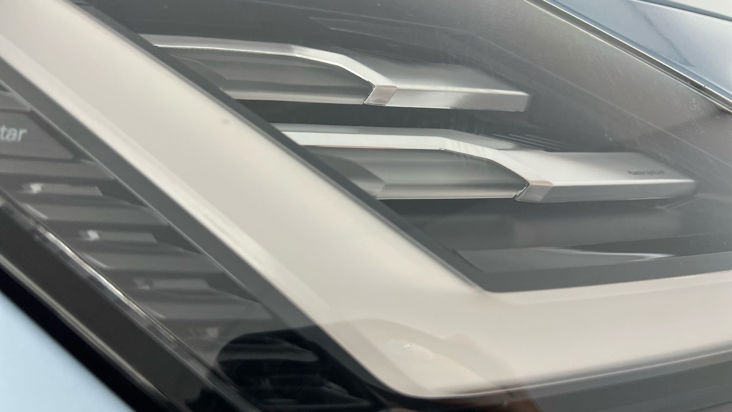 Used Polestar Polestar 4 2024 for sale - 76523495: Photo 40