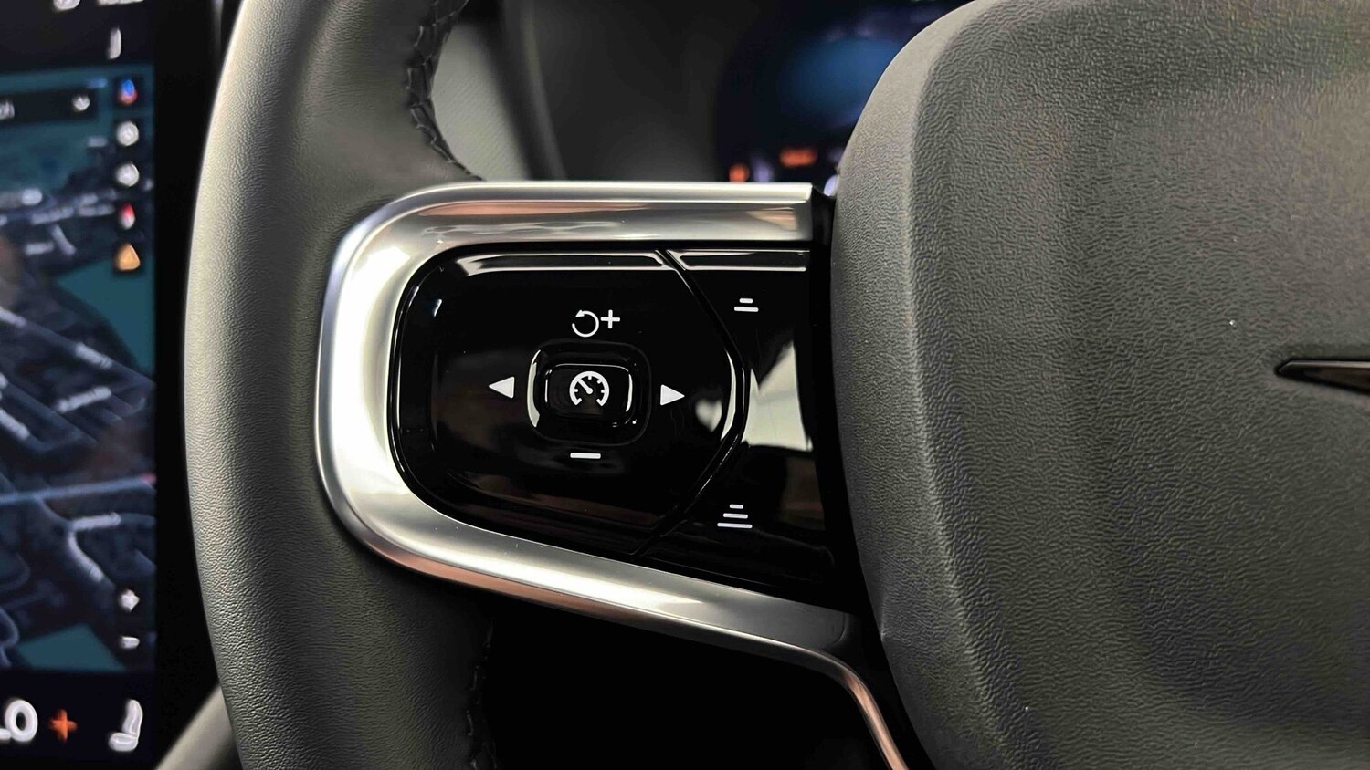 Used Polestar Polestar 2 2024 for sale - 75395813: Photo 10