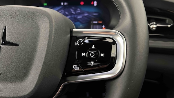 Used Polestar Polestar 2 2024 for sale - 75395813: Photo 11