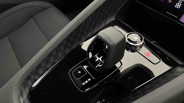 Used Polestar Polestar 2 2024 for sale - 75395813: Photo 12