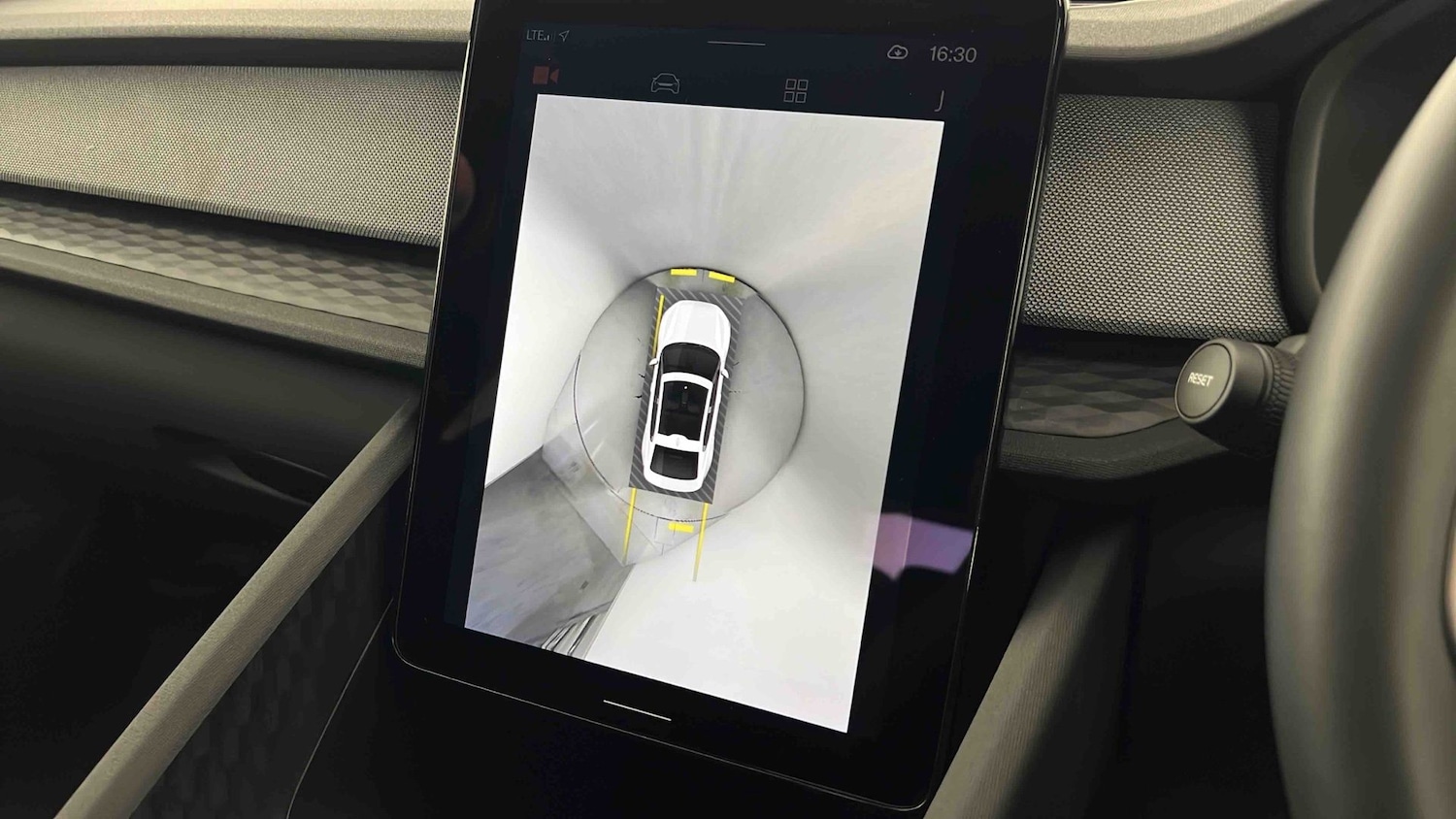 Used Polestar Polestar 2 2024 for sale - 75395813: Photo 16