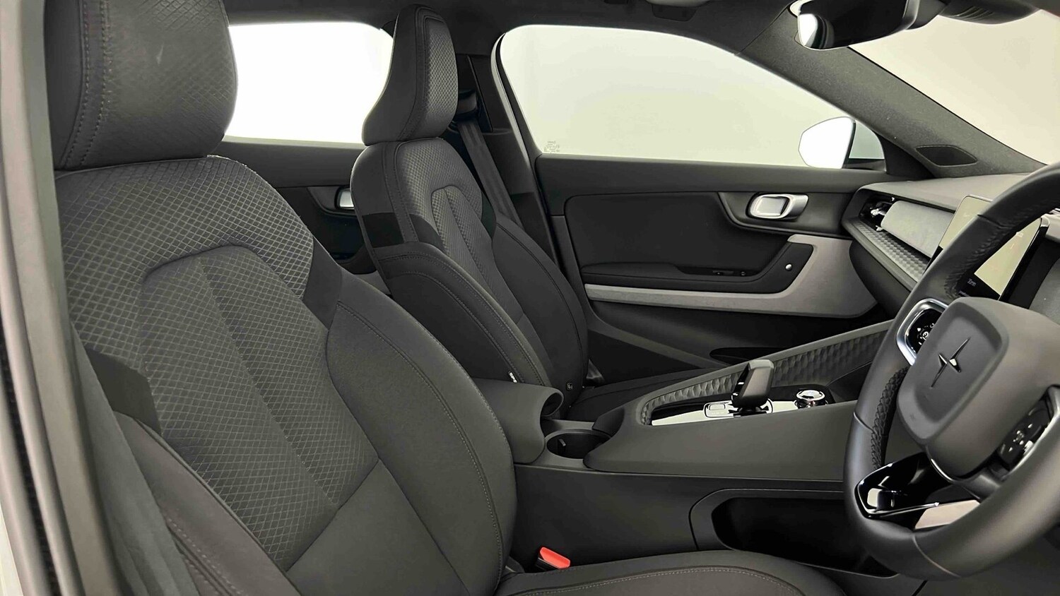 Used Polestar Polestar 2 2024 for sale - 75395813: Photo 18