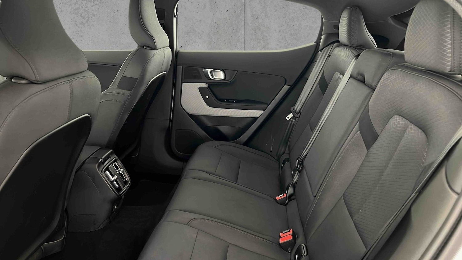 Used Polestar Polestar 2 2024 for sale - 75395813: Photo 19