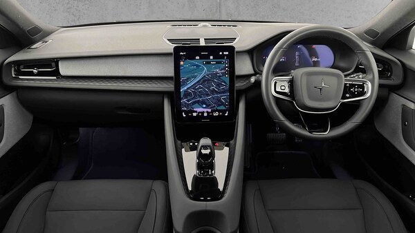 Used Polestar Polestar 2 2024 for sale - 75395813: Photo 20