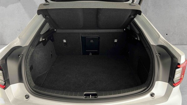 Used Polestar Polestar 2 2024 for sale - 75395813: Photo 21