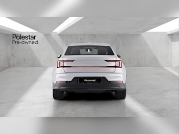 Used Polestar Polestar 2 2024 for sale - 75395813: Photo 4