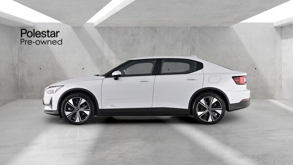 Used Polestar Polestar 2 2024 for sale - 75395813: Photo 6