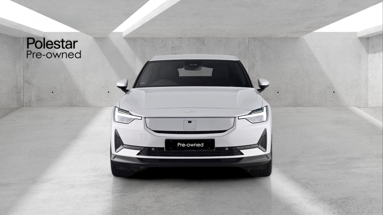 Used Polestar Polestar 2 2024 for sale - 75395813: Photo 8