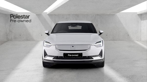 Used Polestar Polestar 2 2024 for sale - 75395813: Photo 8
