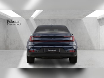 Used Polestar Polestar 2 2024 for sale - 75395809: Photo