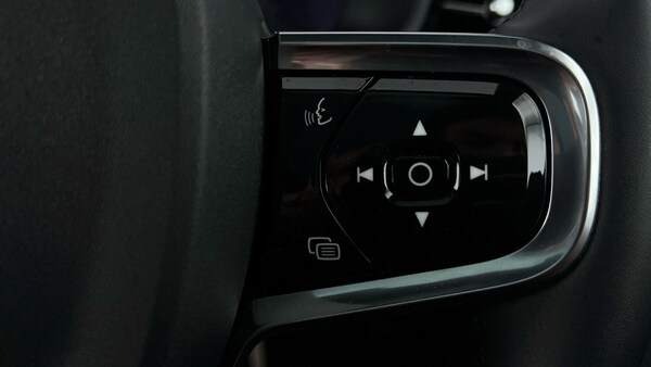 Used Polestar Polestar 2 2024 for sale - 75395811: Photo 11