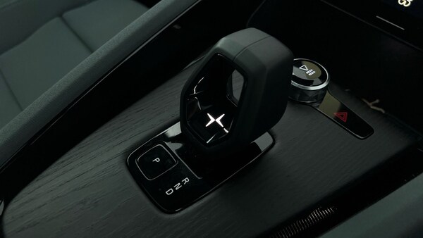 Used Polestar Polestar 2 2024 for sale - 75395811: Photo 12