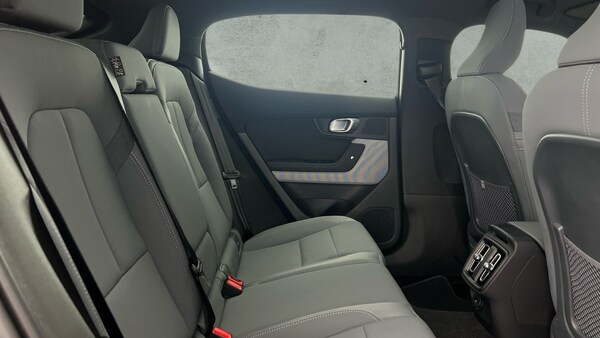 Used Polestar Polestar 2 2024 for sale - 75395811: Photo 19