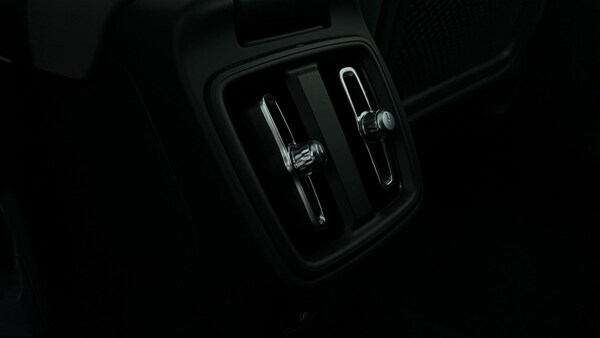 Used Polestar Polestar 2 2024 for sale - 75395811: Photo 20