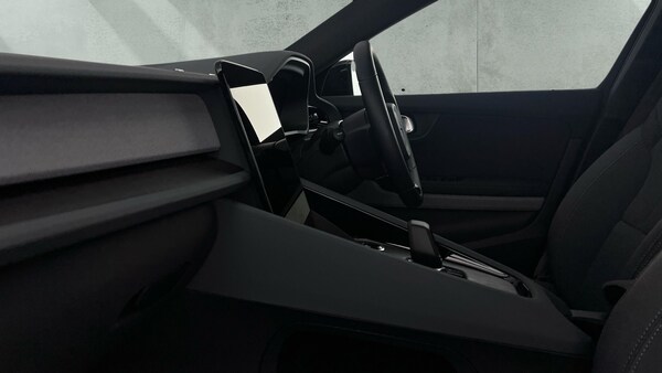Used Polestar Polestar 2 2024 for sale - 75395811: Photo 23