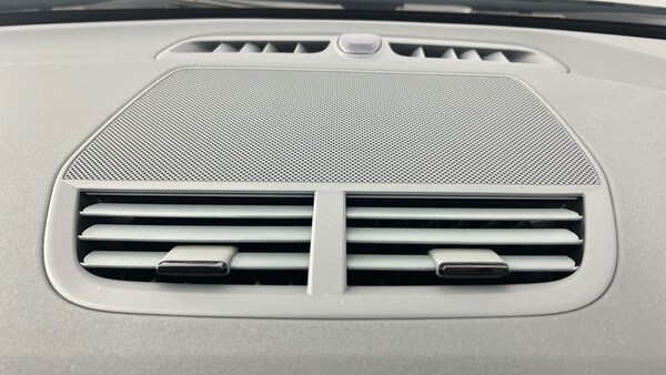 Used Polestar Polestar 2 2024 for sale - 75395811: Photo 24