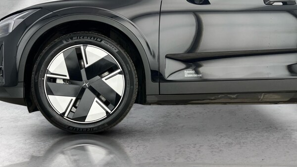 Used Polestar Polestar 2 2024 for sale - 75395811: Photo 26