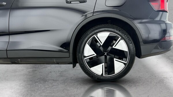 Used Polestar Polestar 2 2024 for sale - 75395811: Photo 27
