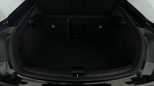 Used Polestar Polestar 2 2024 for sale - 75395811: Photo 28