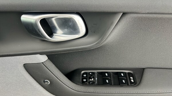 Used Polestar Polestar 2 2024 for sale - 75395811: Photo 33