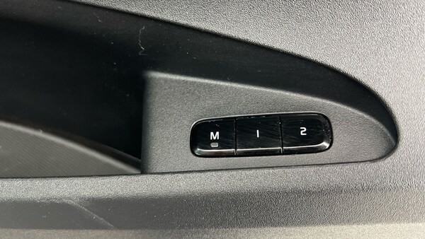 Used Polestar Polestar 2 2024 for sale - 75395811: Photo 37
