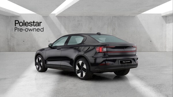 Used Polestar Polestar 2 2024 for sale - 75395811: Photo 3