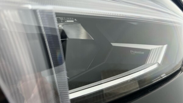 Used Polestar Polestar 2 2024 for sale - 75395811: Photo 40