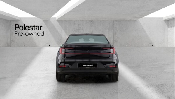 Used Polestar Polestar 2 2024 for sale - 75395811: Photo 4