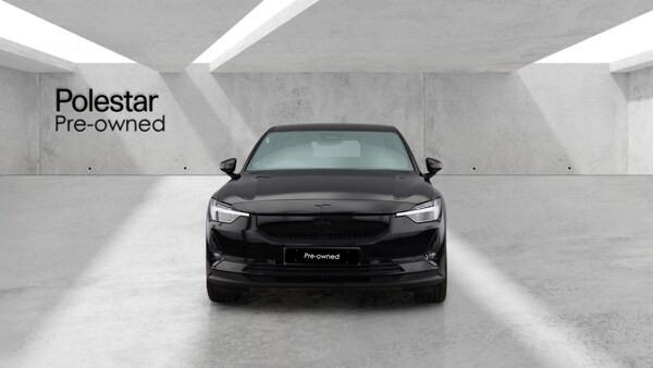 Used Polestar Polestar 2 2024 for sale - 75395811: Photo 8