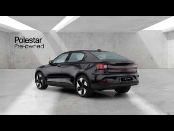 Used Polestar Polestar 2 2024 for sale - 74914677: Photo