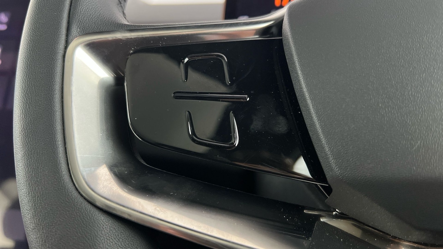 Used Polestar Polestar 3 2024 for sale - 76533890: Photo 10