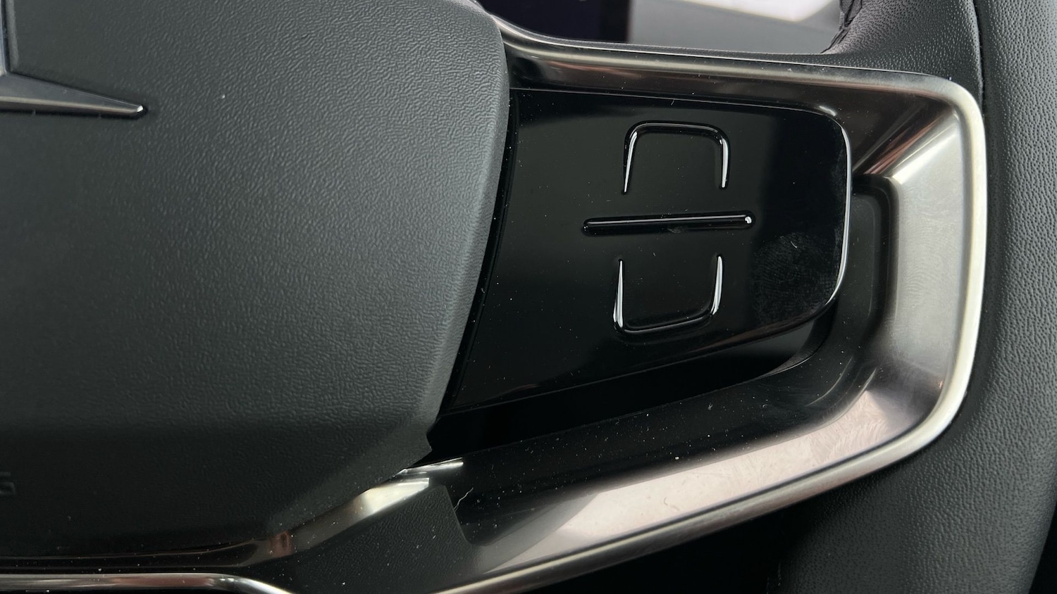 Used Polestar Polestar 3 2024 for sale - 76533890: Photo 11