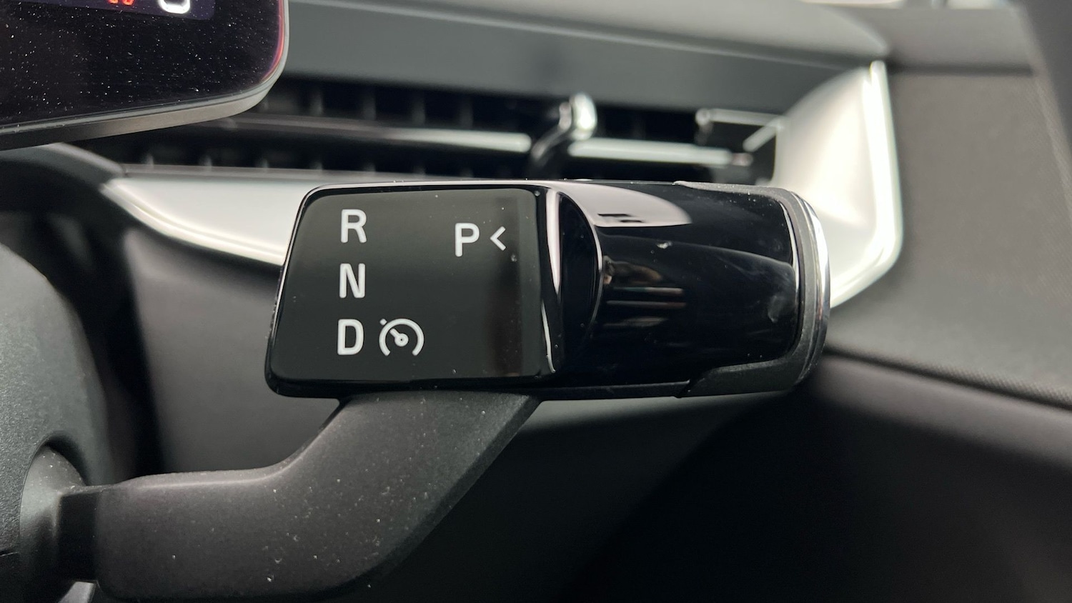 Used Polestar Polestar 3 2024 for sale - 76533890: Photo 12