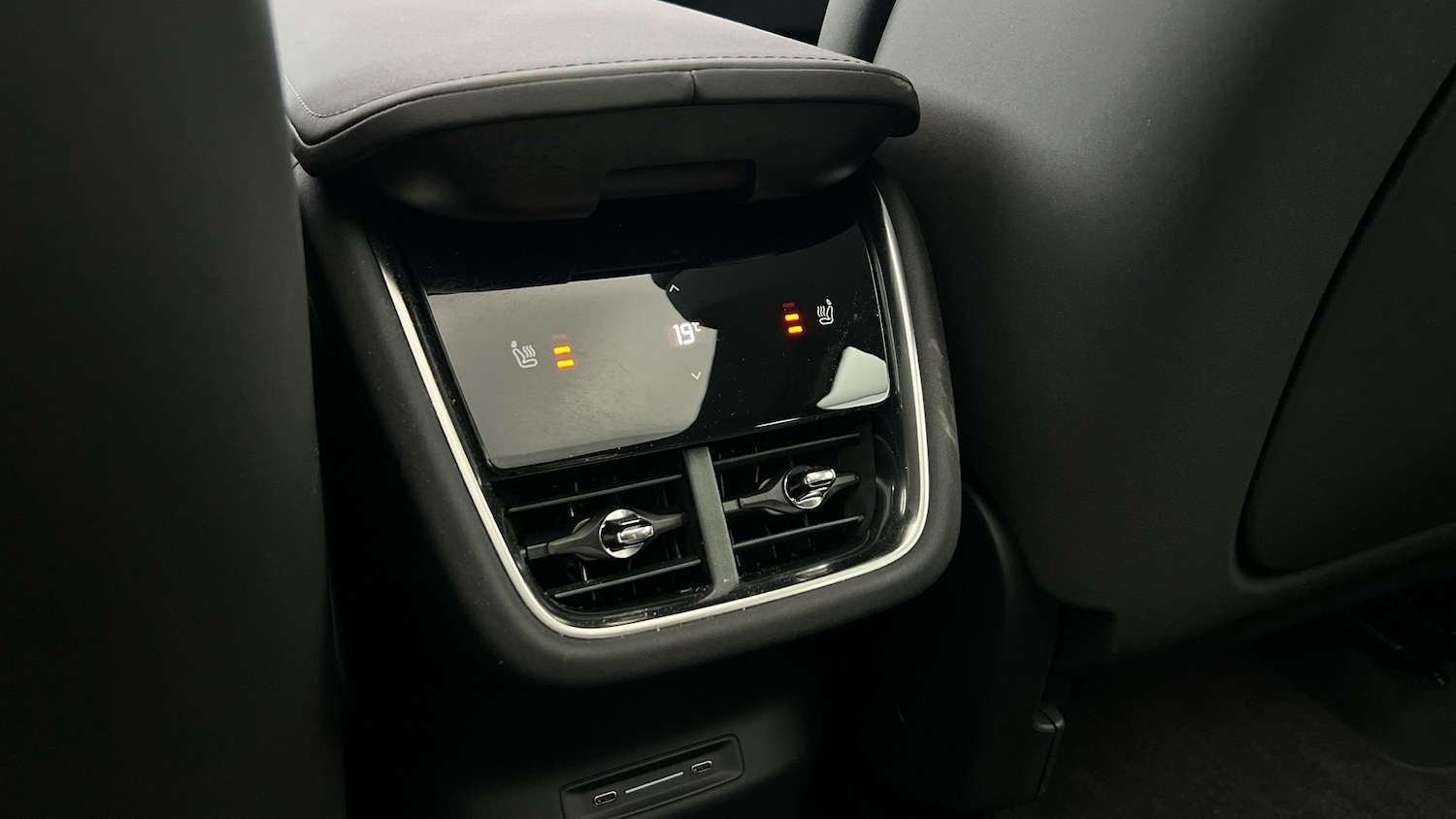 Used Polestar Polestar 3 2024 for sale - 76533890: Photo 20