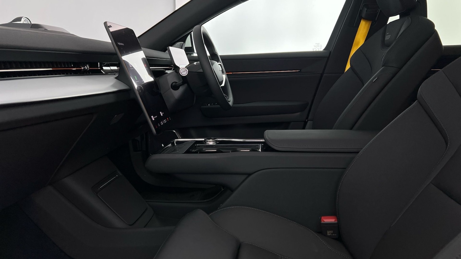 Used Polestar Polestar 3 2024 for sale - 76533890: Photo 23