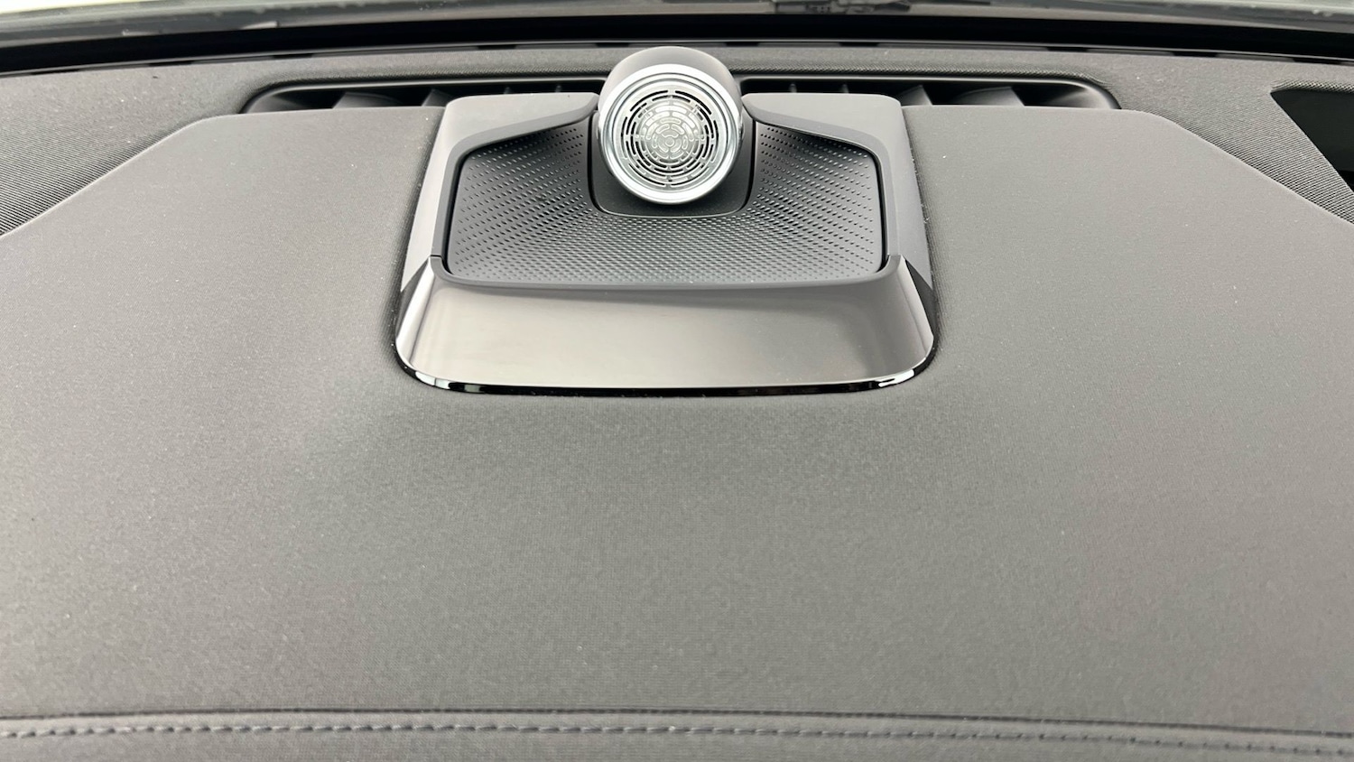 Used Polestar Polestar 3 2024 for sale - 76533890: Photo 24