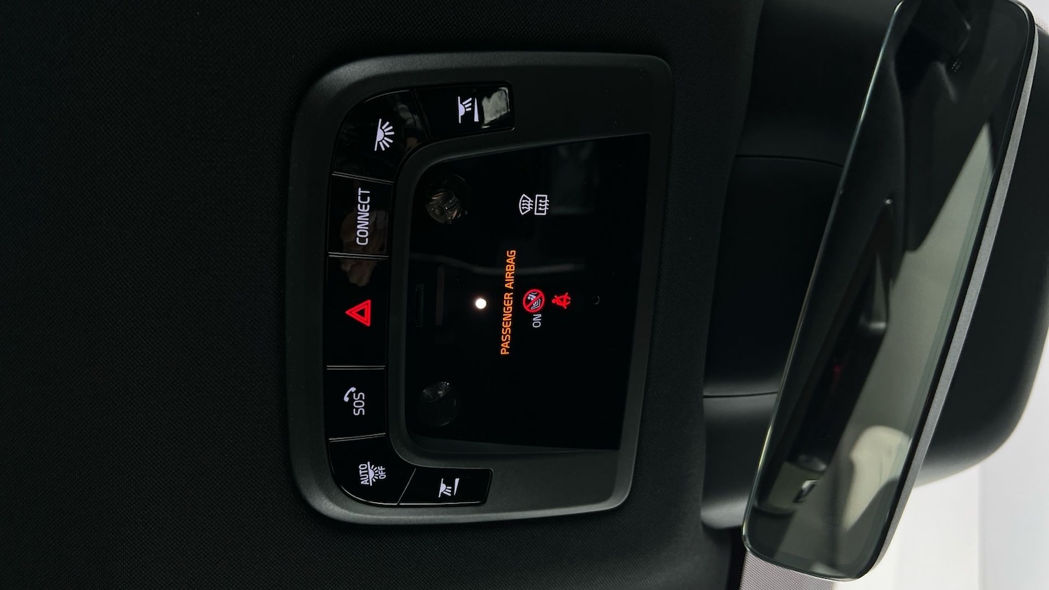 Used Polestar Polestar 3 2024 for sale - 76533890: Photo 25