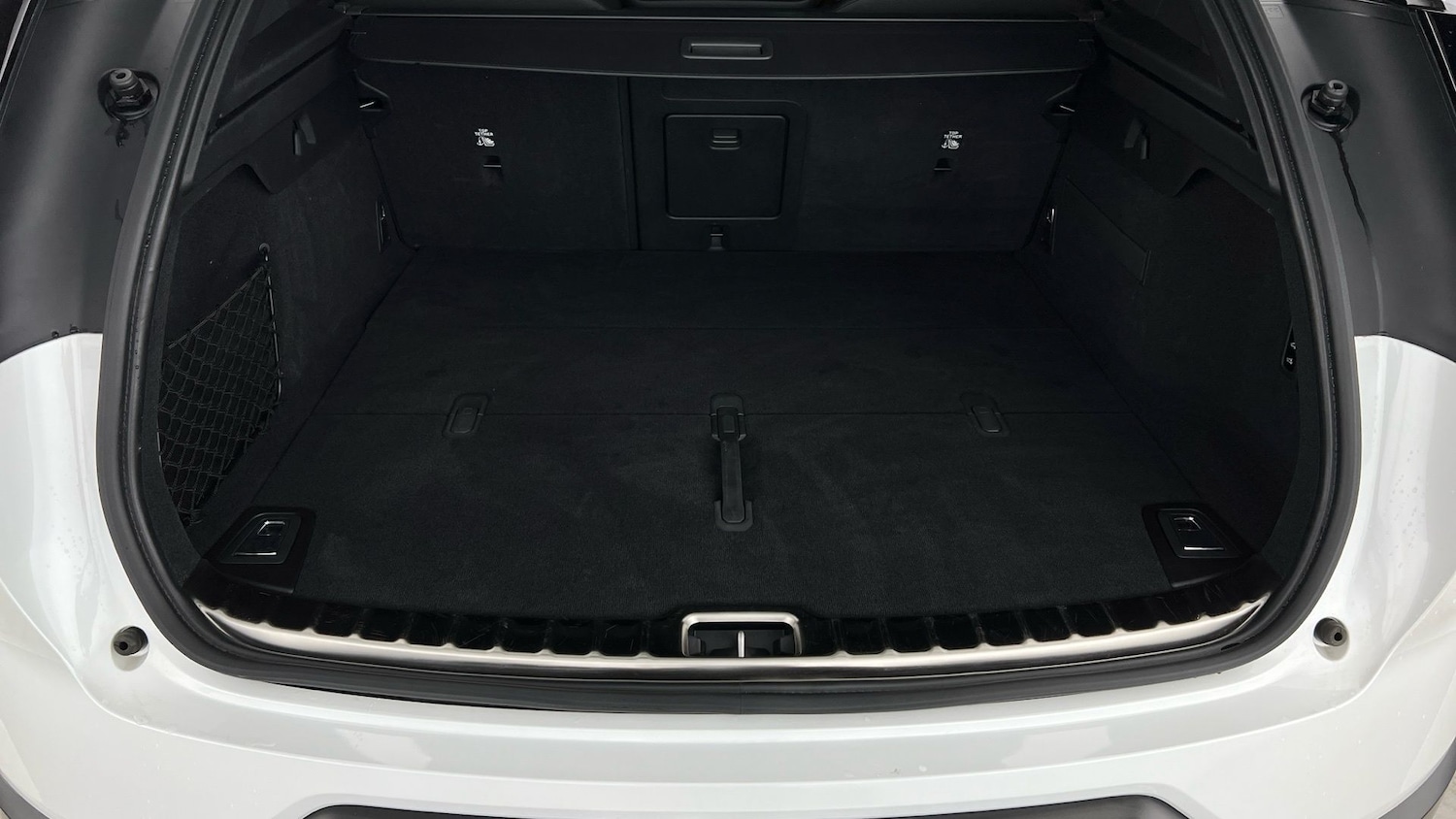 Used Polestar Polestar 3 2024 for sale - 76533890: Photo 28