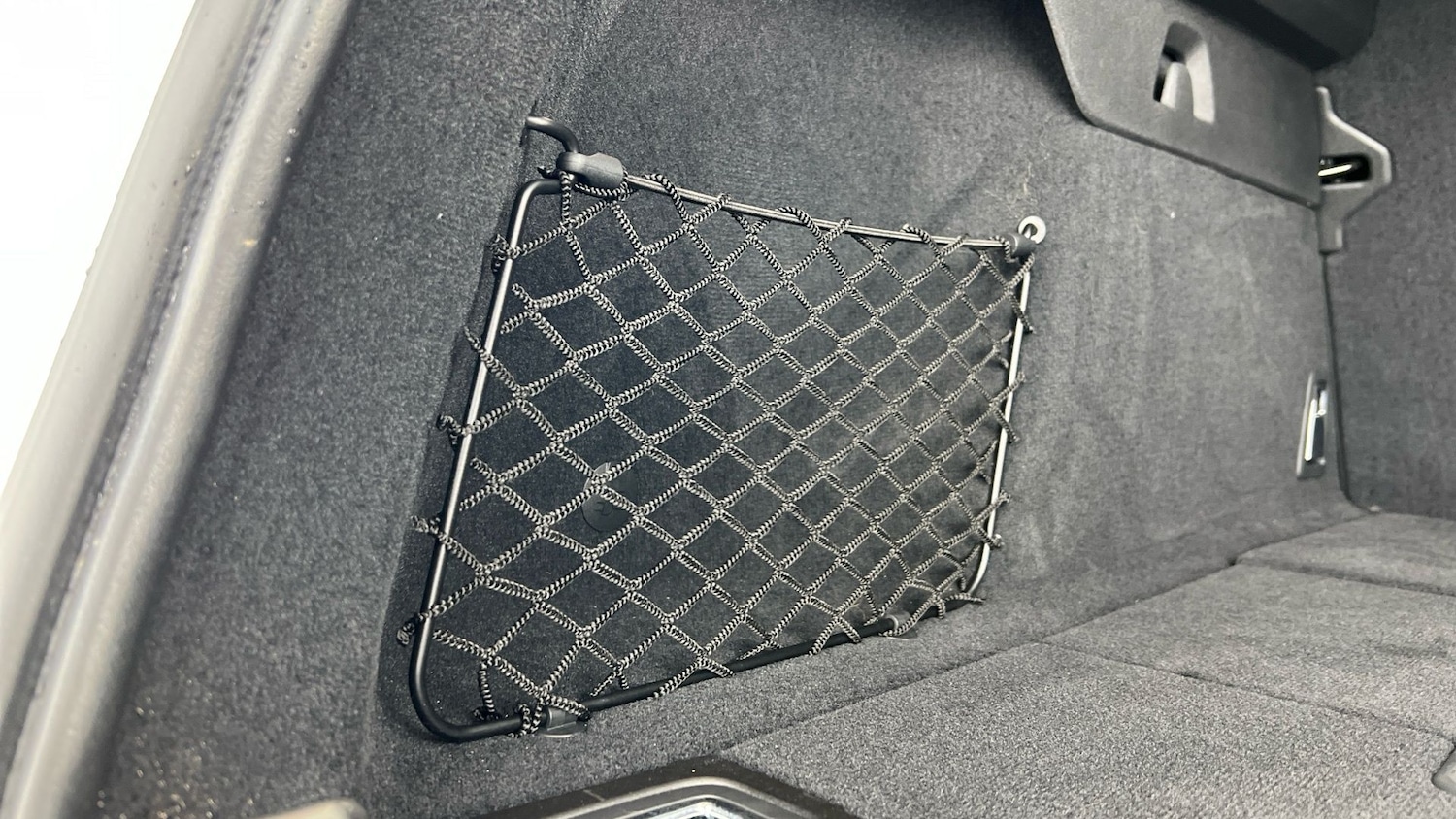 Used Polestar Polestar 3 2024 for sale - 76533890: Photo 29