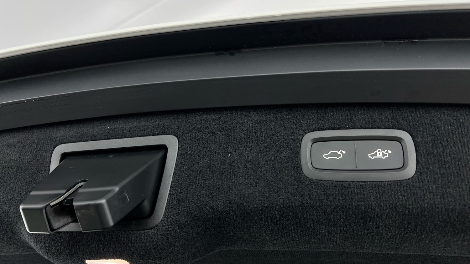 Used Polestar Polestar 3 2024 for sale - 76533890: Photo 30